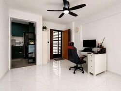 Blk 212A Compassvale Pearl (Sengkang), HDB 4 Rooms #602067191